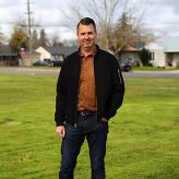 Derek Sandgren