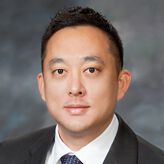 Johnny Choi