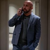George Gavalas