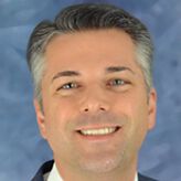 Scott Young