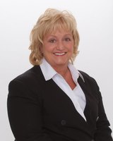 Denise Pacifico Stricklen