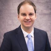 Dan Cooper