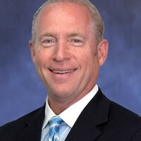 Thomas S. Bond