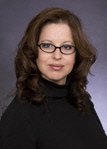 Jill Brindamour