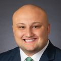 Nate Kiger