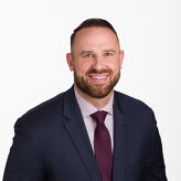 Jason Dittenber