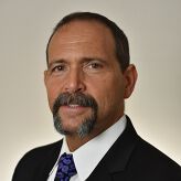 Joseph O Baratta