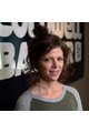 Jennifer Koslowsky ABR MRP SRES SRS