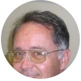 Frank Christensen Jr