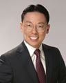 Gregory Kho