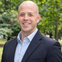 Shane Stoertz