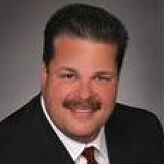 Gus Lagos