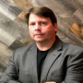 Alan Zich