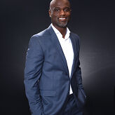Joel Babb