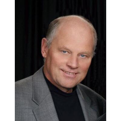 James Neufeld