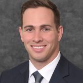 Steven Saunders