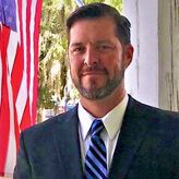 John Birk