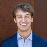 Dawson Wagner