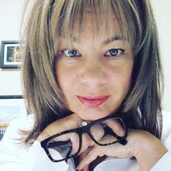 Shelley Niedzwiecki