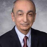 Joseph Gabbaian