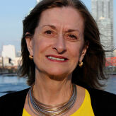 Elizabeth Belenchia CCIM