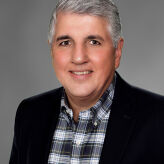 John Brindger