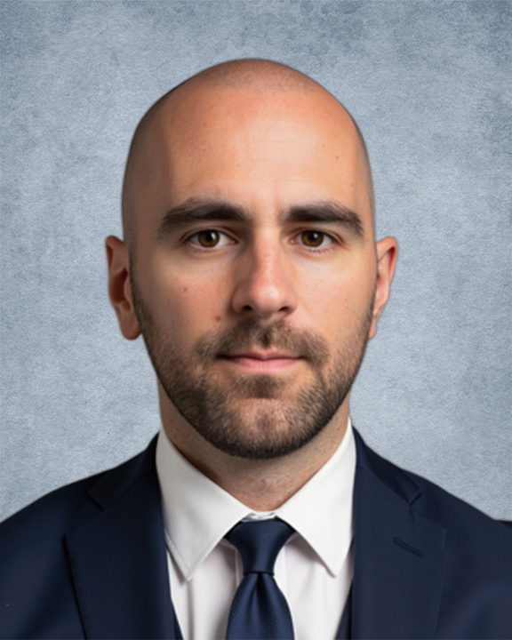 Michael A. Cardone