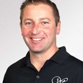 Kelly Johnston