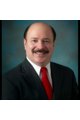 Keith Stallings