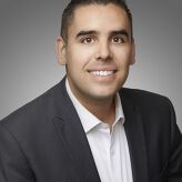 Farhad Navazi