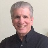Bill Forde
