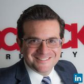 Brian Boker