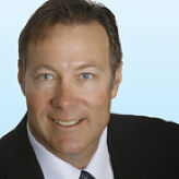 Michael Lloyd, SIOR
