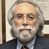 John Gerro