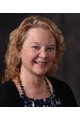 Deb Manning
