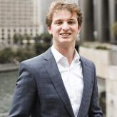Westin Kane