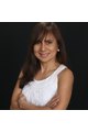 Maria Rosalie J. Ricaforte