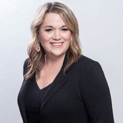 Katie Robbins