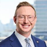 Jon Krebbs