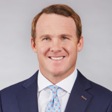 Bill Jautze
