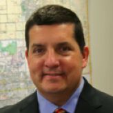 Marco Placencia, CCIM