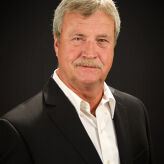 Doug Pilling, CRS
