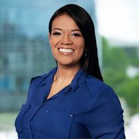 Tamara Cox