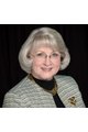 Connie Martin