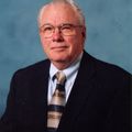Loren Gerber
