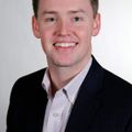 Joe Michel