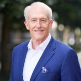 Frank C. Martin, III | SIOR, CCIM