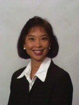 Cindy Rees-Ouchi