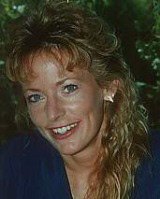 Mary C Baum