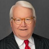 R. Lynn Shipley, Jr.